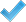 si"